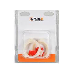 Agripak 2 pcs. EASYLOCK Bearings Ø34/40mm Small 1