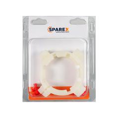 Agripak 2 pcs. EASYLOCK Ø2 x 63mm Suuri 1