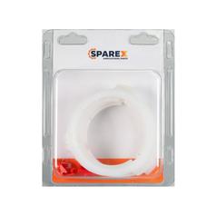 Blister 2 pzas. EASYLOCK Aros Protector Ø2 x 67mm Extragrande 1