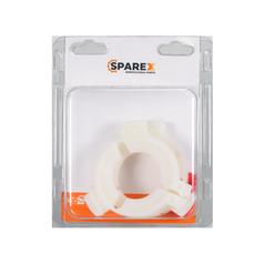 Agripak 2 pcs. EASYLOCK Bearings Ø40/47mm Medium 1