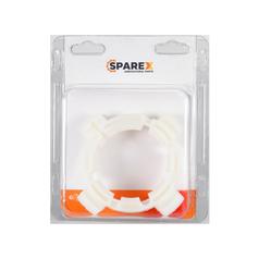 Agripak 2 pcs. EASYLOCK Bearings Ø60/68mm Large 1