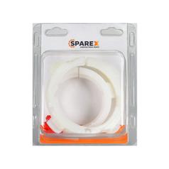 Agripak 2 pcs. EASYLOCK Bearings Ø68/80mm X Large 1