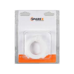 Agripak 2 pcs. ECO  Ø2 x 41mm Pieni 1