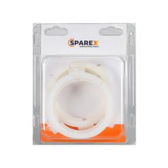 Agripak 2 pcs. ECO  Ø2 x 63mm Suuri 1