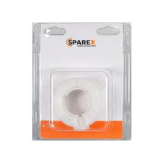 Agripak 2 pcs. ECO Bearings Ø34/40mm Small 1