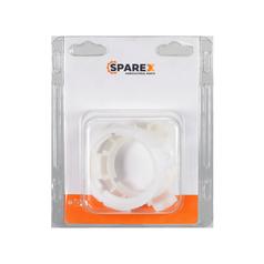 Agripak 2 pcs. ECO Bearings Ø47/54mm Medium 1