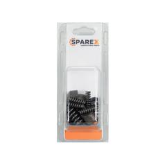 Agripak 24 pcs. 1
