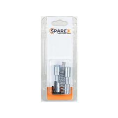 専用pio様 Quick Release Yoke Pins - PTO Yokes & Joint Assemblies - PTO