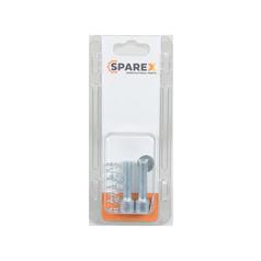 Quick Release Yoke Pins - PTO Yokes & Joint Assemblies - PTO