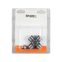 Agripak Universal Joint - 22 x 54.8mm 1
