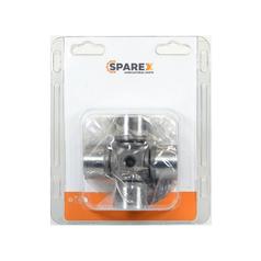 Agripak Universal Joint - 30.2 x 79.4mm 1
