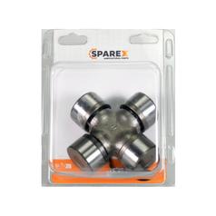 Agripak Universal Joint - 36 x 89mm 1