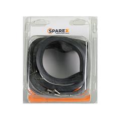 Agripak Bonnet Rubber & Rivet Set 1