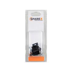 Agripak Grille Fastener Kit 1