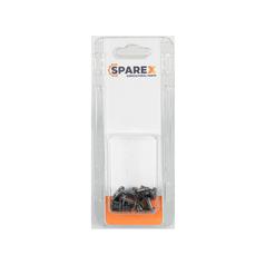 Agripak Kettingschakelset (06B-1) 1