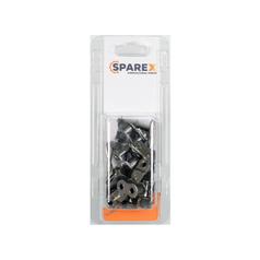 Agripak Rep.Sæt Kæde (08B-2) 1