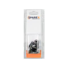 Agripak Rep.Sæt Kæde (10B-1) 1