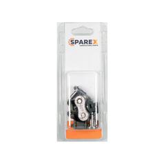 Agripak Chain Repair Kit (12B-1) 1