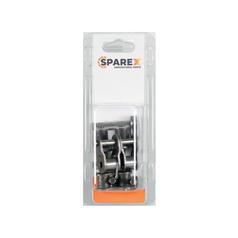 Agripak Rep.Sæt Kæde (12B-2) 1