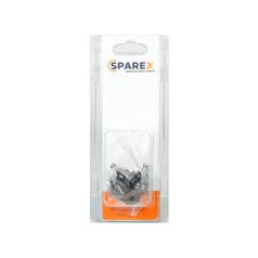 Agripak Kettingschakelset (50-1 H) 1