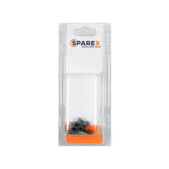 Agripak Kettingschakelset (60-1) 1
