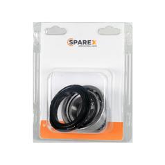 Agripak 1 pc. Hjullagersats 1