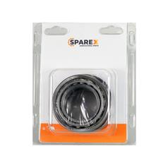 Agripak 1 pc. Hjullagersats 1