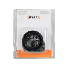 Agripak 1 pc. Hjullagersats 1