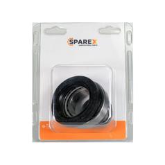 Agripak 1 pc. Hjullagersats 1
