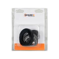 Agripak 1 pc. Hjullagersats 1