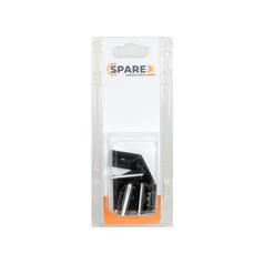 Agripak 10 pcs. 1