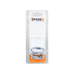 Agripak 4 stk. Samleled   ⌀4mm 1
