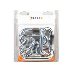 Agripak Samleled 1