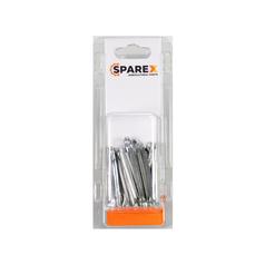 Agripak 25 pcs. Cotter Pin 5 x 40mm 1