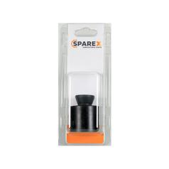 Agripak 2 Stk. Door Holder & Bracket 1