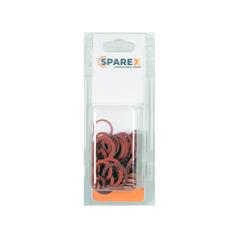 Agripak Assortiment fiberringen 1