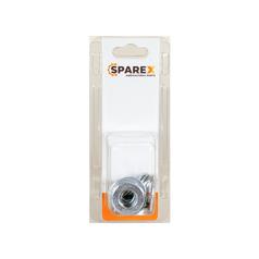 Agripak 20 pcs. Metric Flat Washers M14 1