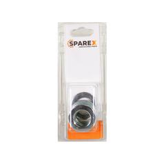 Agripak 10 stk. Fladskiver M22 1