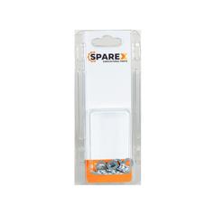 Agripak 20 Stk. U Scheibe M6 1