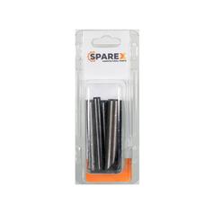 Agripak 24 pcs. Imperial Roll Pins 1