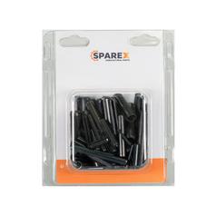 Agripak 62 pcs. Imperial Roll Pins 1