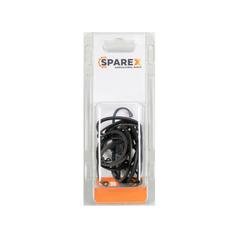 Agripak 26 pcs. Internal Circlip 1