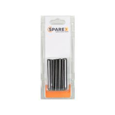 Agripak 30 stk. Rørstifter 3 - 10mm 1