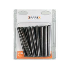 Agripak 20 pcs. Roll Pin 10x100mm 1