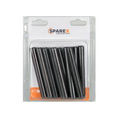 Agripak 10 pcs. Roll Pin 12x100mm 1