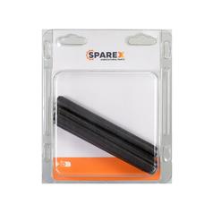 Agripak 5 pcs. Roll Pin 12x120mm 1