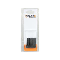 Agripak 20 pcs. Roll Pin 3x40mm 1