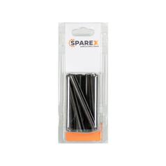 Agripak 20 pcs. Roll Pin 8x80mm 1