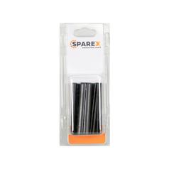 Agripak 10 Stk. Farmerpack Spannstift Sortiment 3 - 10mm 1