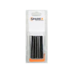 Agripak 10 Stk. Farmerpack Spannstift Sortiment 3 - 10mm 1